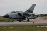 300IMG_8785