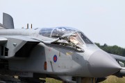 302IMG_6796