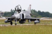 304IMG_6485