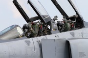 304IMG_6504