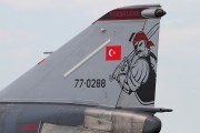 304IMG_6520