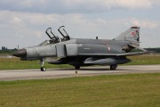 304IMG_8735