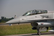 306IMG_8674