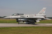 306IMG_8676