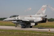 306IMG_8681