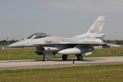 306IMG_8686