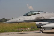 307IMG_8688