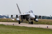 308IMG_6757