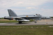 308IMG_8794