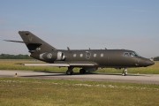 311IMG_8653