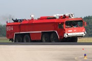400IMG_6286