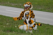 400IMG_6882