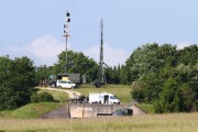 500IMG_5552