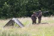 501IMG_5635