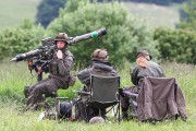 501IMG_5675