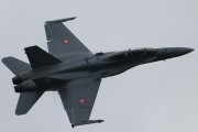 600IMG_6140