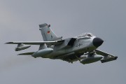 600IMG_6237