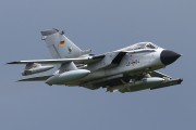 600IMG_6238