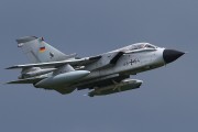 600IMG_6280