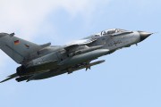 600IMG_6281