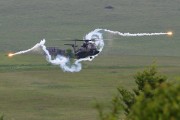 700IMG_5707