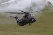 700IMG_5722