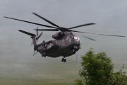 700IMG_5724