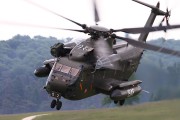 700IMG_5761