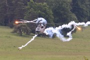 700IMG_5789
