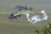 700IMG_5801