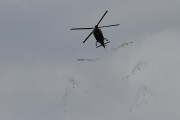 700IMG_5852