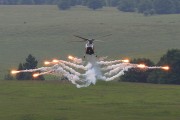 700IMG_5859