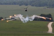 700IMG_5862