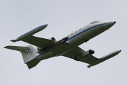 900IMG_6062