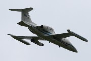 900IMG_6065