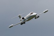 900IMG_6073