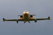 900IMG_6099