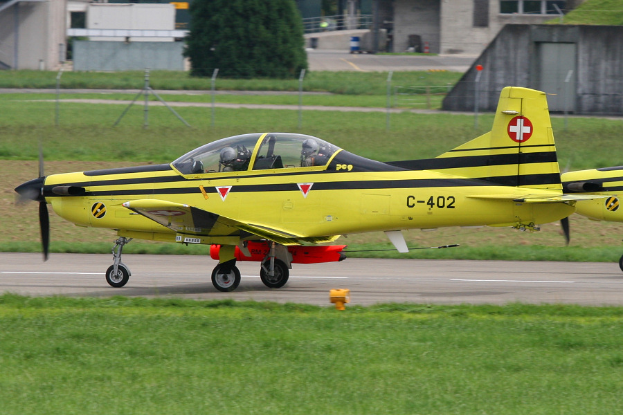 500IMG_7402