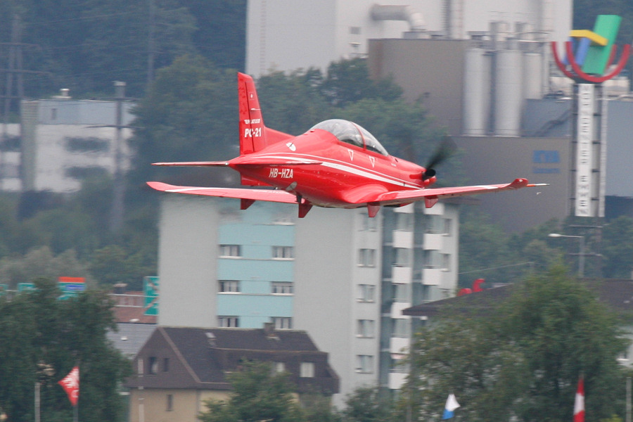 800IMG_7517