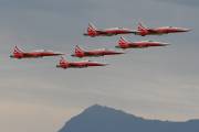 200IMG_7208