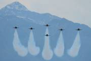 200IMG_7213