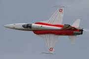 200IMG_7265