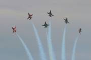 200IMG_7276
