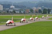 200IMG_7293