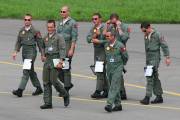 200IMG_7355