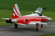 200IMG_7619