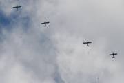 300IMG_7287