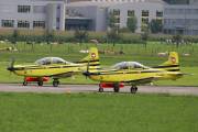500IMG_7398