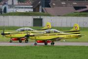500IMG_7399