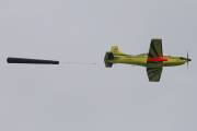 500IMG_7406